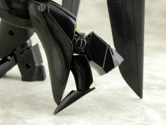 TYPE-J9格里芬 Flight Unit Ver.-资料图