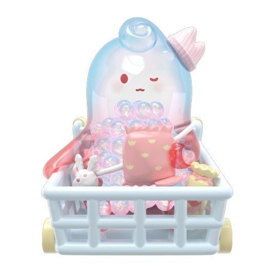 MUKAMUKA姆咖姆咖-2