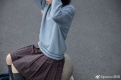 怡葡-资料图