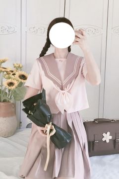八重樱 早樱-资料图