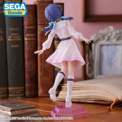Desktop x Decorate Collections 村野沙耶香-资料图