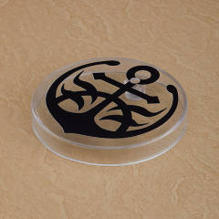 粘土人 #1147 陆奥守吉行 -资料图