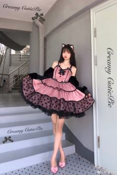KITTY-资料图