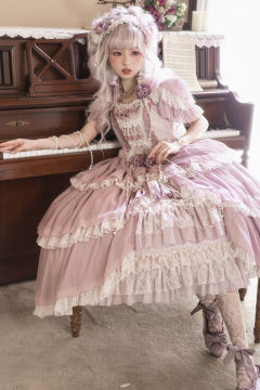 寻找蝴蝶-资料图