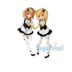PM Figure 桐间纱路 Fleur Uniform ver.-资料图