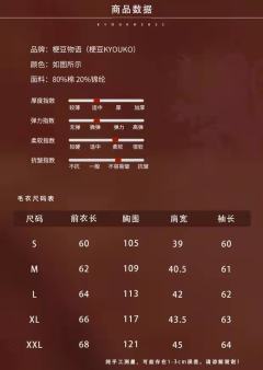 四学院基础款毛衣-资料图