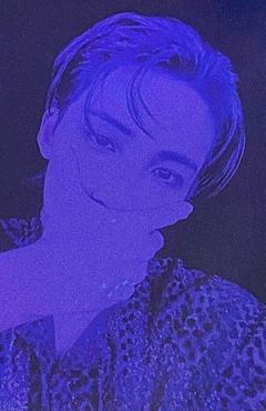 豪华版专卡 净 ver.D