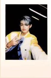 2SIDES ver.D 极