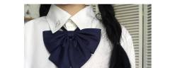 川崎中 衬衫-资料图