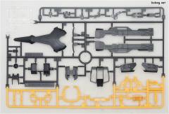 RG MSN-04 沙扎比-资料图