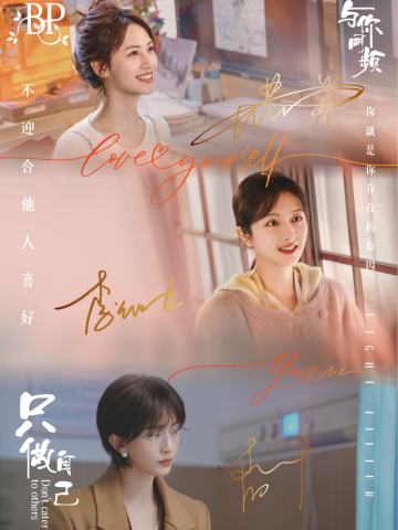 三人印签卡（29编）