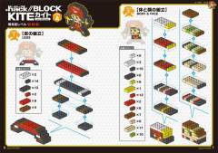 .hack//Block カイト プチグソ-资料图