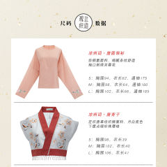 凉州词-资料图