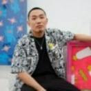 FELIX_勺子