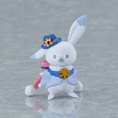 figma#EX-067 初音未来 雪未来 2023版-资料图