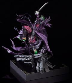 Joker Takashi Okazaki ver.-资料图