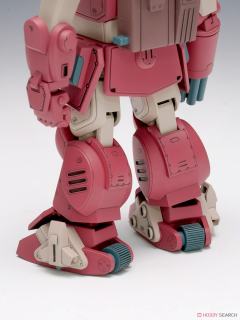 ATM-09-GC 野犬-资料图