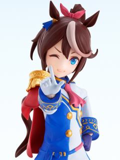 SHF 东海帝皇-资料图