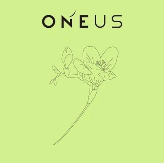 ONEUS-2