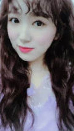 Violeta专卡6 ver.B