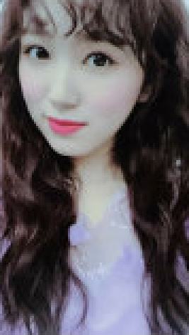 Violeta专卡6 ver.B