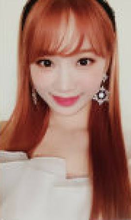 Sapphire专卡10 ver.A