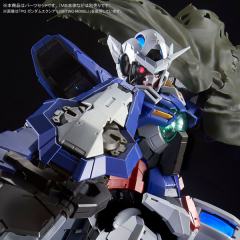 PG GN-001RE 能天使高达修复型 配件包-资料图