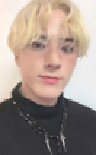 新娜拉线下幸运卡 忙