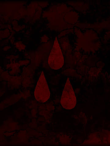 AFI (The Blood Album)