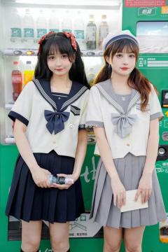 明钰高·套装-资料图