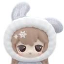 TIMIWINTER提米温特