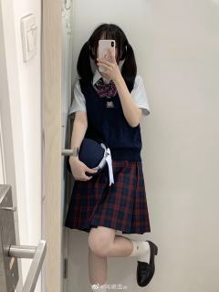 紘-资料图