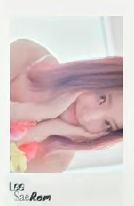 yes24 1 ver.B
