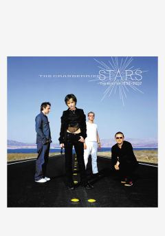 Stars: The Best Of 1992-2002