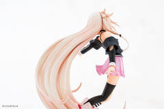 IA ver.1.5-资料图