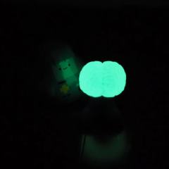 脑先生Brain Mode-资料图