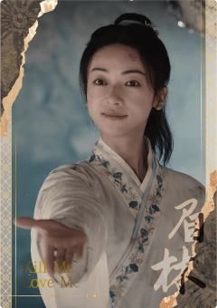 单人剧照卡-角色图19