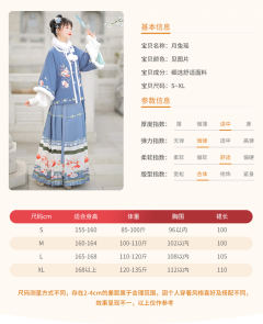 月兔瑶-资料图