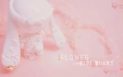 Flower至爱-资料图