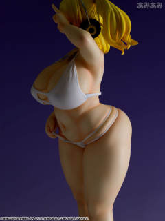 破叉子 Photo Session ver.-资料图