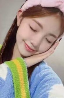 wm7.0 允 线上ver.