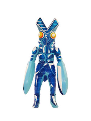 SeaBlueBaltanFront1-500x500