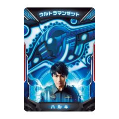 DX 泽塔升华器-资料图