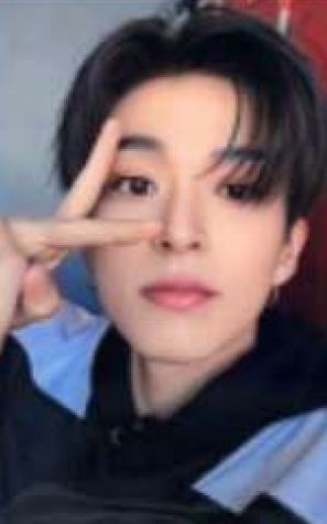 25台历k4 coex快闪 萨 ver.A