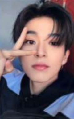 25台历k4 coex快闪 萨 ver.A