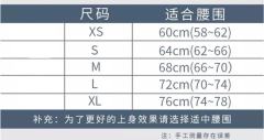香芋奶啵-资料图