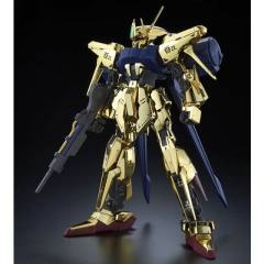 MG MSN-00100 百式改