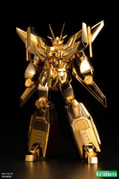 大帝EX凯撒 镀金版