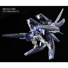 RG GN-001 能天使高达-资料图