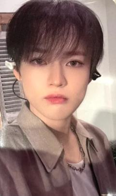 泰国展会满额卡 乐